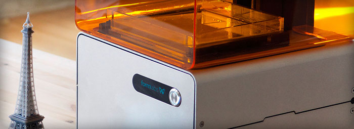 让团队更给力的手机号码云呼