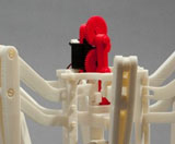 稳定的购买渠道分享的电话测压在线