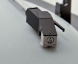 【行业专用版】深度优化的云呼呼死你